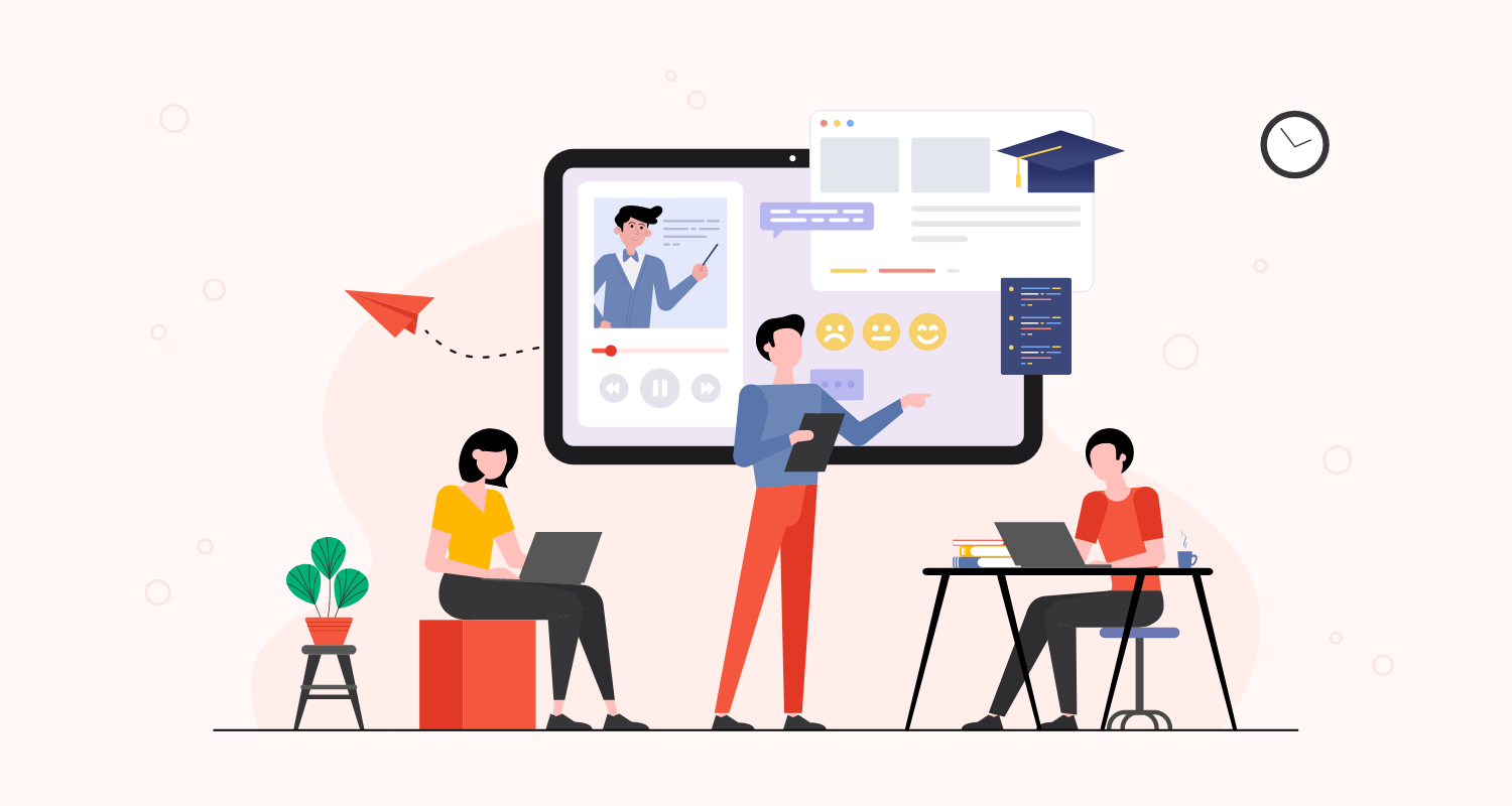 AI Study Planner Dashboard